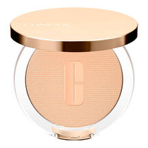 WEIGHT-ST 8GM/.28OZTRUE HIGHLIGHTER